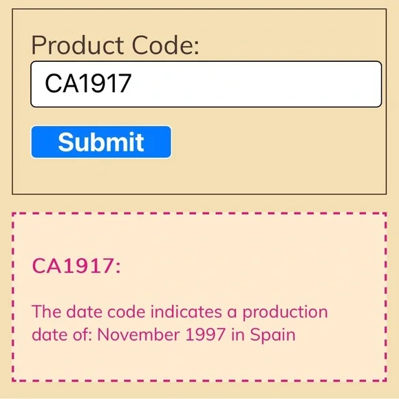 Louis Vuitton Ring Agenda Cover Epi Blue Leather PM - Picture 10 of 16